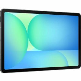 Tablet Samsung X520B 10,9" Octa Core 8 GB RAM 128 GB Gris