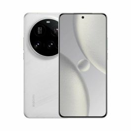Smartphone Xiaomi 25010PN30G 6,73" Octa Core 16 GB RAM 512 GB Blanco