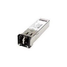 Cisco GLC-FE-100FX SFP 100BASE-FX, 2000m, 1310nm, MMF, Módulo transceptor para red ethernet Precio: 250.68999978. SKU: B1DCLB47L7