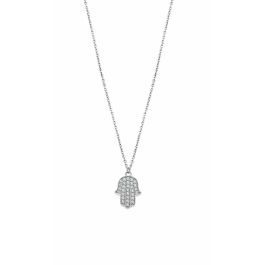 Collar Mujer Lotus LP3490-1/1 Precio: 63.50000019. SKU: B1C92AC44K