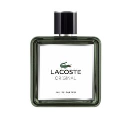 Lacoste Original Eau de Parfum para Mujer, 60ml