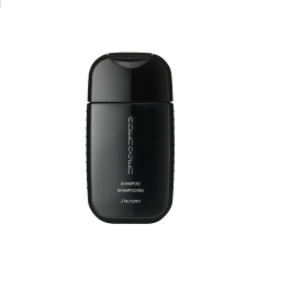 Shiseido Hair Energizing Shampoo 220 mL Shiseido Hair Energizing Shampoo 220 mL Precio: 30.59000032. SKU: S0566875
