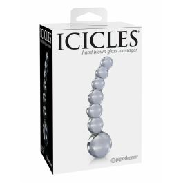 Dildo Pipedream Icicles Dildo Pipedream Icicles