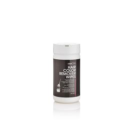 Xanitalia Pro Toallitas Quitamanchas X100 Precio: 5.50000055. SKU: S4254785