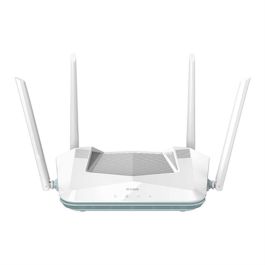 Router D-Link R32 Precio: 209.50000016. SKU: B1FS9GRJ8M