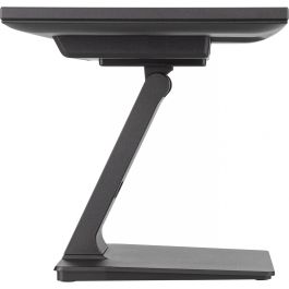 IIYAMA T2752MSC-B1AG Monitor táctil IPS Full HD 27" (68.6cm) 1920x1080 HDMI+DP 5ms Negro