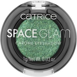 Set de Maquillaje Catrice SPACE GLAM Precio: 7.49999987. SKU: B1H6BTYWW6