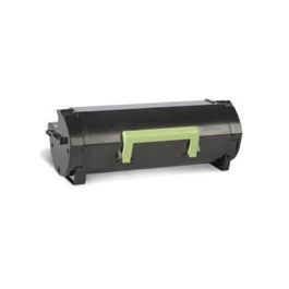Lexmark 602XE Toner Corporativo Extra Alto Rendimiento (20.000 pag.) Precio: 463.88999965. SKU: S7722071