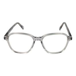 Montura de Gafas Hombre Benetton BEO109 50969 Montura de Gafas Hombre Benetton BEO109 50969