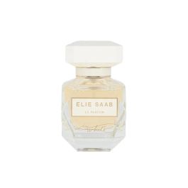 Elie Saab In White Eau de Parfum Vaporizador 30 ml