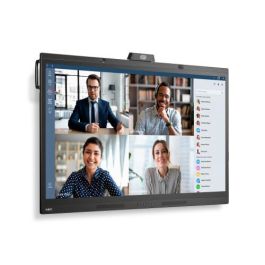 SHARP NEC WD551 55IN