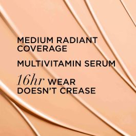 Set de Maquillaje It Cosmetics DO IT ALL RADIANT