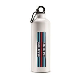 Sparco S099077MR Botella Martini Racing Blanco 770ml Precio: 24.50000014. SKU: B13WMN6DQS