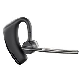 Poly Poly Voyager Legend Headset +Integrated Charge Cable +Pin Adapter