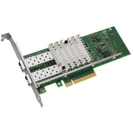 INTG 10Gb 2xSFP+ X520-DA2 Precio: 315.50000042. SKU: B1A9MD8BR3