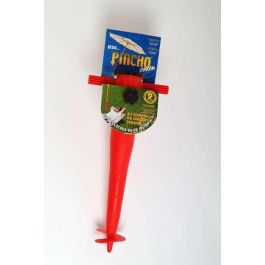 Pincho XL diámetro de 25 a 55 mm 50x18x8 cm Pincho XL diámetro de 25 a 55 mm 50x18x8 cm