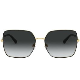 Montura de Gafas Mujer Dolce & Gabbana SLIM DG 2242