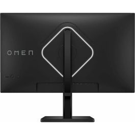 Monitor Gaming HP 780G8E9#ABB 4K Ultra HD 27"