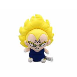 Peluche Blade Dragon Ball 15 cm Precio: 19.79000012. SKU: S7805805