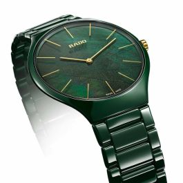 Reloj Hombre Rado (Ø 39 mm)