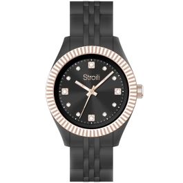 Reloj Mujer Stroili 1659249 Precio: 73.59000022. SKU: B18K8PCSVC