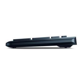 Dell 2.4 GHz RF, 2 x AAA / 1 x AA, 1000 dpi, AES-128, Optical Dell 2.4 GHz RF, 2 x AAA / 1 x AA, 1000 dpi, AES-128, Optical