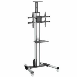 Trolley Startech STNDMTV70 Trolley Startech STNDMTV70 Precio: 514.50000052. SKU: S55058189