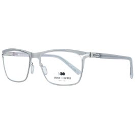 Montura de Gafas Hombre Greater Than Infinity GT031 54V03 Precio: 41.50000041. SKU: S7237469