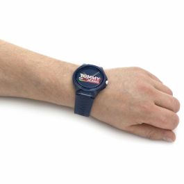 Reloj Hombre Tommy Hilfiger 1720028 (Ø 40 mm) Reloj Hombre Tommy Hilfiger 1720028 (Ø 40 mm)