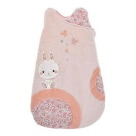 Domiva Saco de dormir Lapinou para bebé 0-6 meses 70 cm - Ultra cálido, suave, ajustable con seguridad Precio: 44.5000006. SKU: B1ER28DPY8