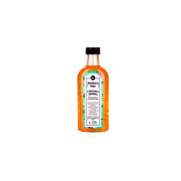 Lola Cosmetics Bemdita Ghee Praia Gel Corporal 200 mL Precio: 11.49999972. SKU: B19P9665X2