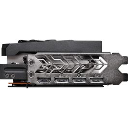 ASRock Radeon RX 7900 XTX 24GB GDDR6 90-GA3YZZ-00UANF Tarjeta Gráfica