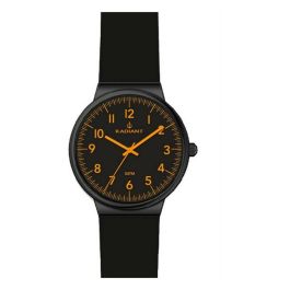 Reloj Hombre Radiant RA403210 (Ø 42 mm) Precio: 18.49999976. SKU: S0331429