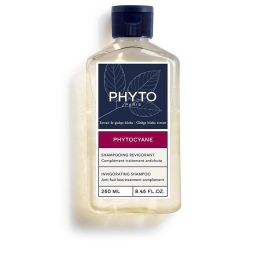Phyto Champú Densificador 250ml Precio: 11.49999972. SKU: B124SY4DW5