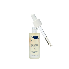 Microbiome Skincare, Prebióticos y Postbióticos, Nutritivo, Aceite, Para la cara, 30 ml Precio: 43.79000043. SKU: B13RL42R6Y