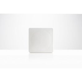 Cambium Networks PTP 550 Connectorized 5 GHz (EU) with EU Line Cord Precio: 913.50000038. SKU: B1JNNSRFYT