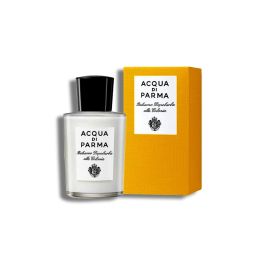 Acqua Di Parma Balm 100 mL Precio: 52.69000055. SKU: B1FZGWL7MT