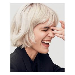 Redken Extreme Shampoo 300ml Nuevo Formato Champú que Limpia, Fortalece y Restaura Cabello Dañado