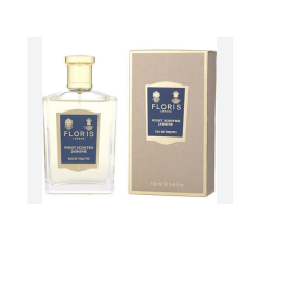Floris Night Scented Jasmine W Edt 100 mL Floris Night Scented Jasmine W Edt 100 mL Precio: 64.49999985. SKU: B18TYV7SLX