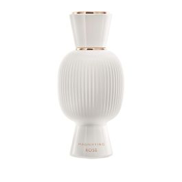 Allegra Magnifying Rose, Agua de perfume, Para mujeres, 40 ml *Probador Precio: 174.49999996. SKU: B1FB6JMVA5