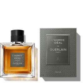 Guerlain L'Homme Ideal Parfum Eau de Parfum para Hombre 100ml