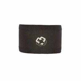 Cinta Deportiva para la Cabeza ARCh MAX HBLG.BLK/WHT Cinta Deportiva para la Cabeza ARCh MAX HBLG.BLK/WHT