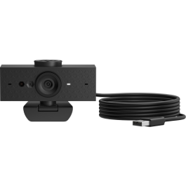 HP 620 FHD Webcam Precio: 123.78999985. SKU: B1C5ARDD6X