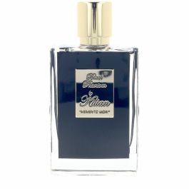 Kilian Black Phantom "Memonto Mori" Edp Vapo 50 mL Precio: 198.50000027. SKU: B1K2MYMSXL