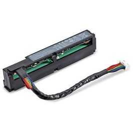 Hewlett Packard Enterprise Batería de Almacenamiento Inteligente 96W para Servidores HPE DL, ML y SL - Rendimiento Fiable