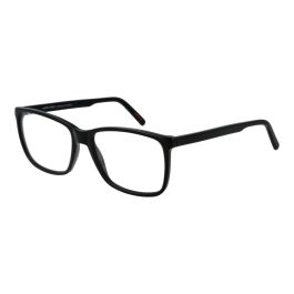 Montura de Gafas Unisex Andy Wolf 4513 57A Montura de Gafas Unisex Andy Wolf 4513 57A Precio: 79.68999984. SKU: B17ZAZZM56