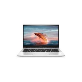 HP Elitebook 830 G8 Reacondicionado 13" i5-11th 16GB 256GB M2 SSD Windows 11 Pro Teclado Español Precio: 348.58999989. SKU: B14ATR9PZH