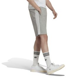 Pantalón Corto Deportivo Adidas DH5803 Hombre