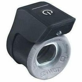 Dremel LM1 Luz de herramienta rotativa multiusos, módulo de iluminación LED ajustable 360° para máxima precisión Precio: 27.50000033. SKU: B1HFNWRWRA