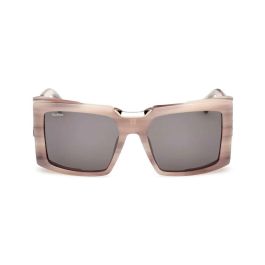 Gafas de Sol Mujer Max Mara MM0124 SPARK6